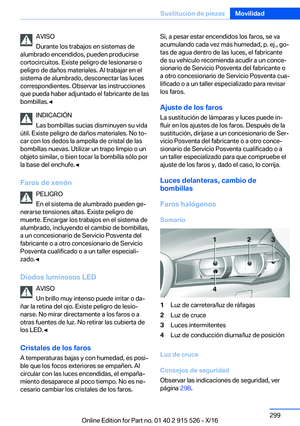 Page 299