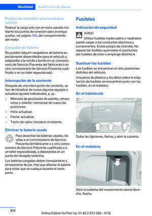 Page 304