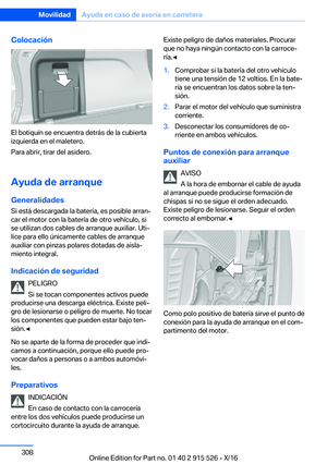 Page 308