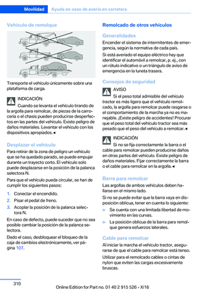 Page 310