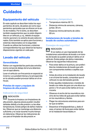 Page 312