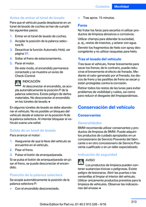 Page 313