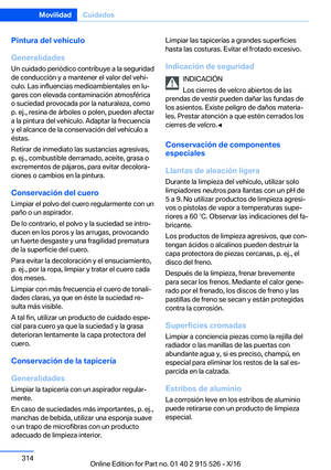 Page 314