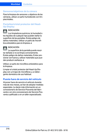 Page 316