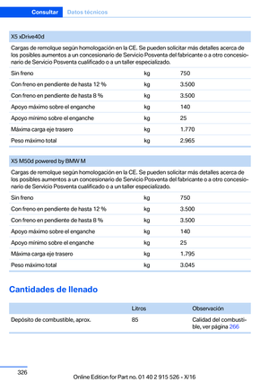 Page 326