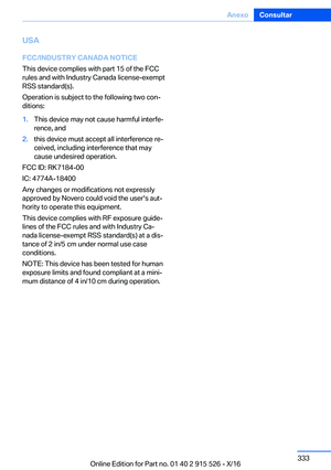 Page 333
