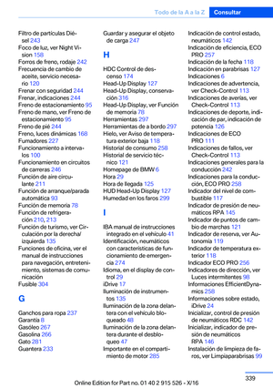 Page 339