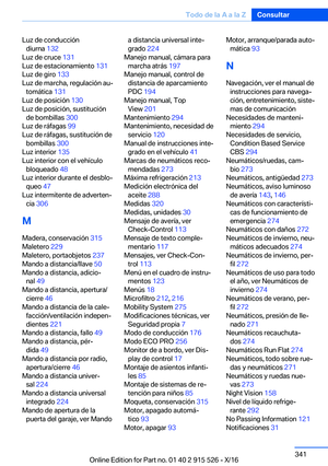 Page 341