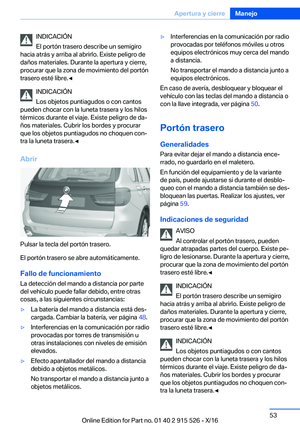 Page 53