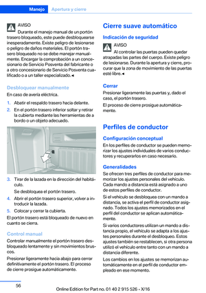 Page 56