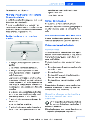 Page 61