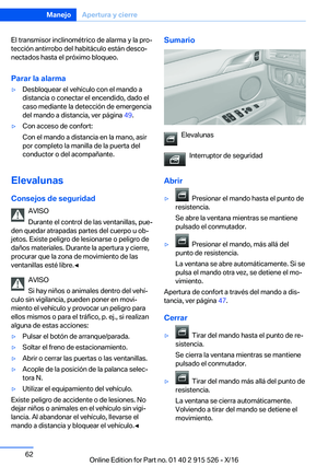 Page 62