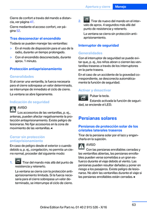 Page 63