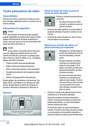 Page 64