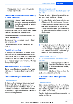 Page 65