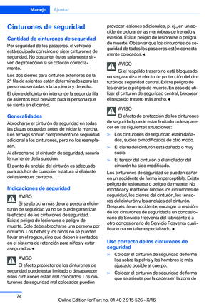 Page 74