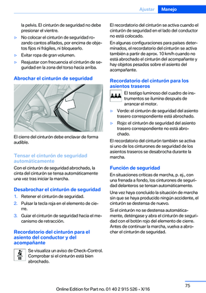 Page 75