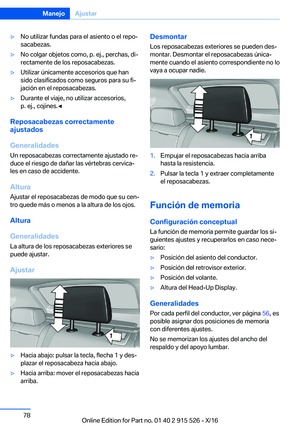Page 78