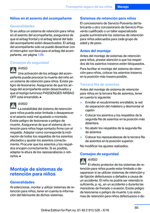 Page 85