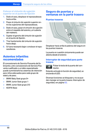 Page 90