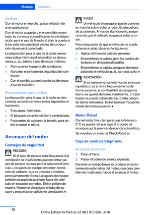 Page 92