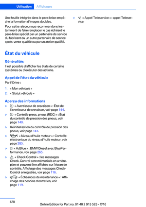 Page 128