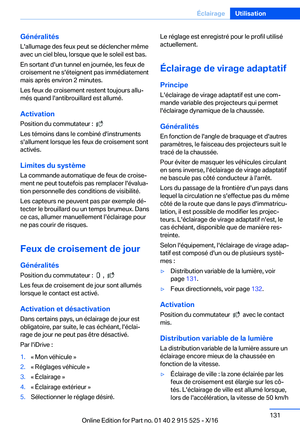 Page 131