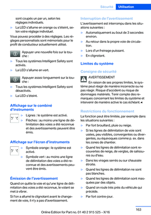 Page 163