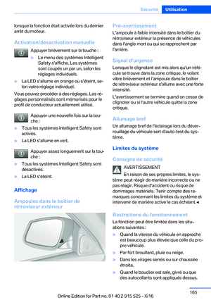 Page 165