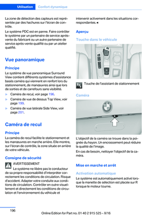 Page 196