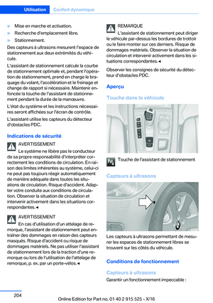 Page 204