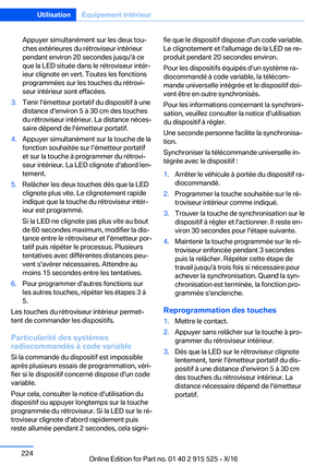 Page 224