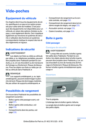 Page 231