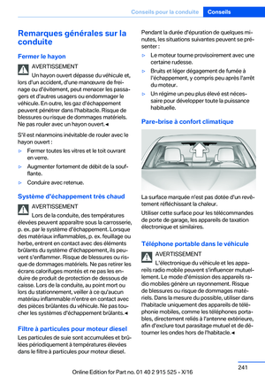 Page 241