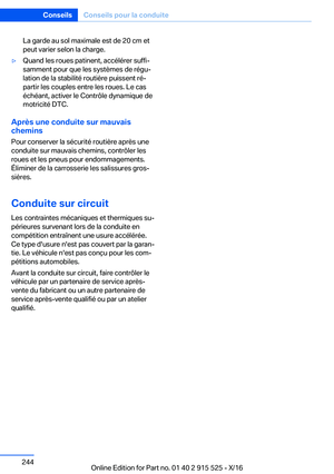 Page 244