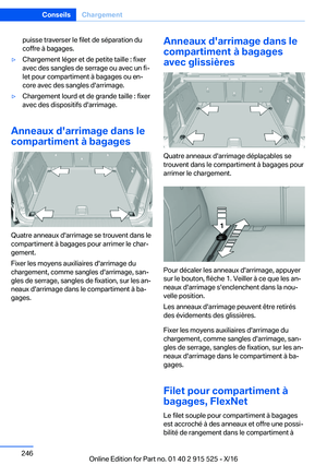 Page 246