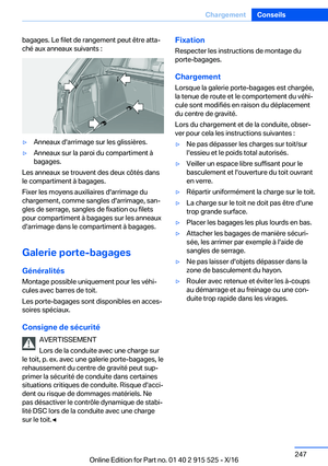 Page 247
