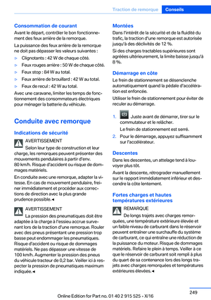 Page 249