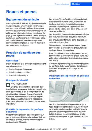 Page 269
