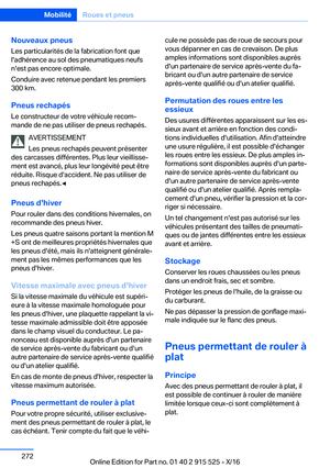 Page 272