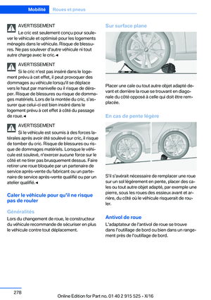 Page 278