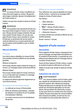 Page 286