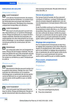 Page 296