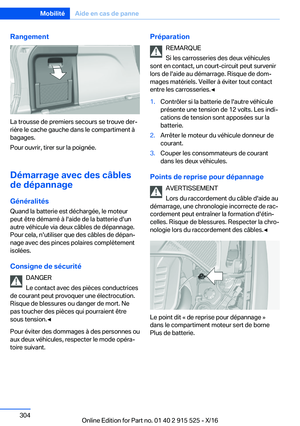 Page 304