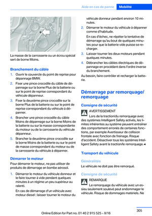 Page 305