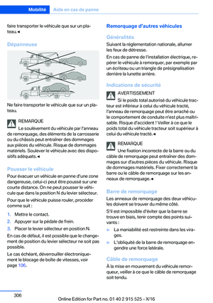 Page 306