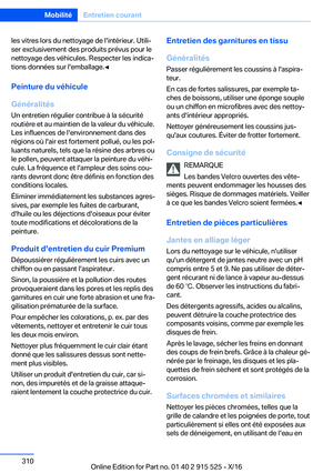 Page 310