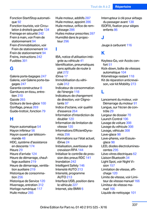 Page 337