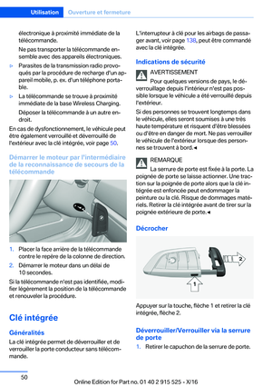 Page 50