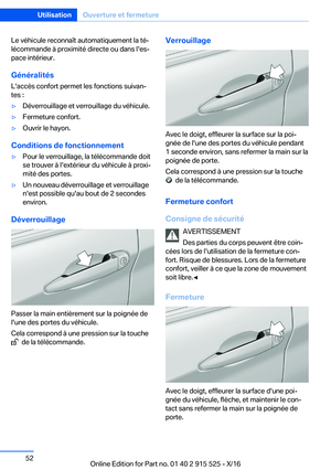 Page 52